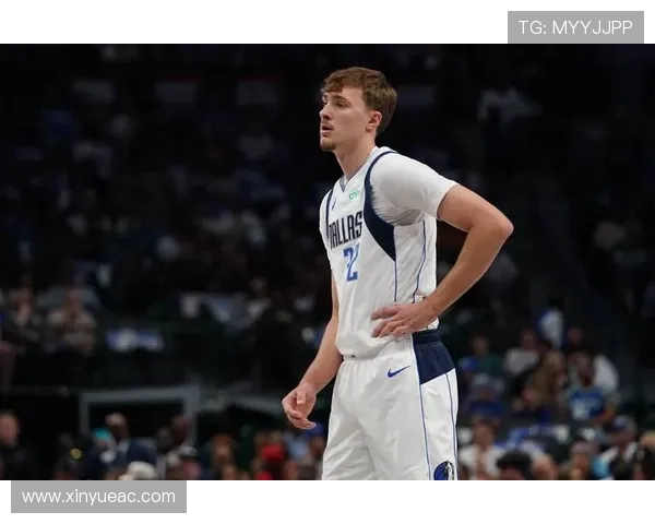 ESPN预测新赛季西部战绩:勇士紧随其后火箭力压湖人开拓者垫底 ESPN预测新赛季西部战绩:勇士紧随其后火箭力压湖人开拓者垫底