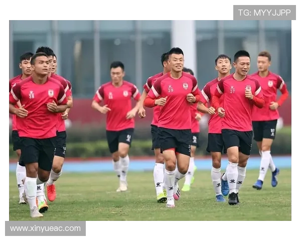 中国足协与法国足协在北京签署合作备忘录深化中法足球交流与发展