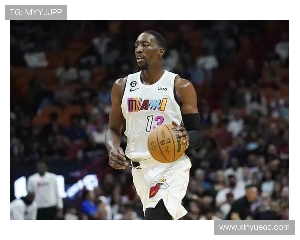 阿德巴约高效砍下23分8板仍难阻失利热火核心奋战无奈球队再吞败绩