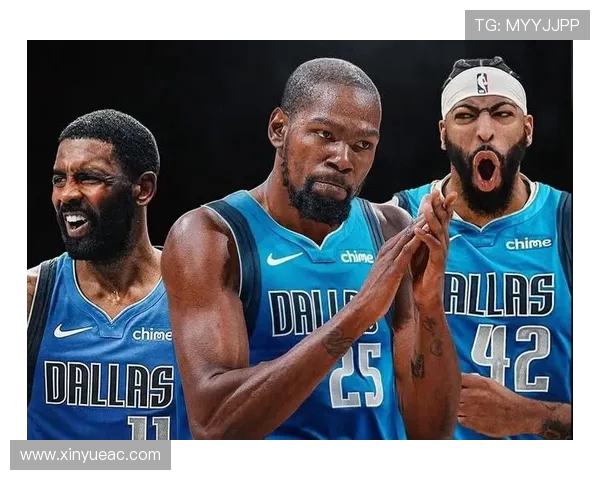 文班持球似巨型杜兰特 浓眉莱夫利同框竟成迷你防守墙 文班持球似巨型杜兰特 浓眉莱夫利同框竟成迷你防守墙