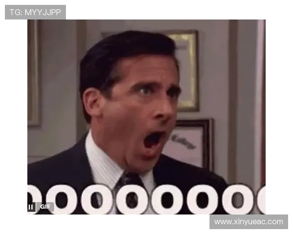 SGA两场狂获40次罚球引热议网友调侃裁判不许任何人防守 SGA两场狂获40次罚球引热议网友调侃裁判不许任何人防守