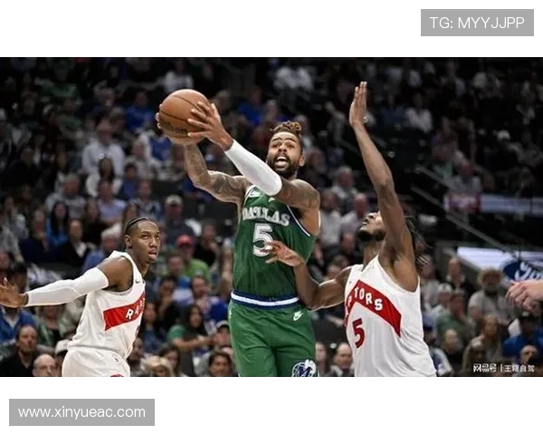 基德表示不会固定拉塞尔角色称其既能首发也能担任替补核心