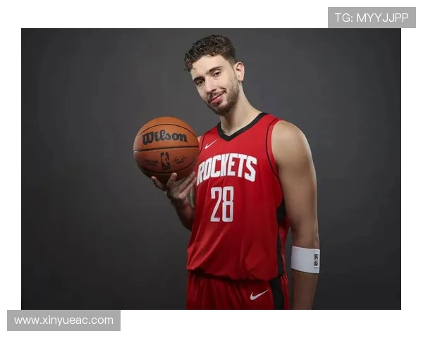 以申京成为NBA历史上第15年轻完成50次20+5+5的球员及最年轻中锋