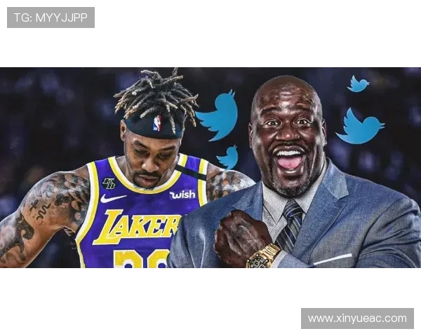 瓦塞尔：不想骄傲自满但将4作为核心的深刻思考与策略