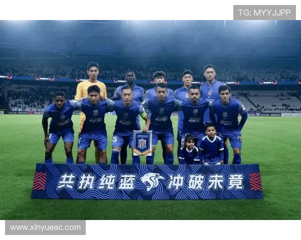 李智谈申花比赛压力全队拼尽全力力求最后一刻逆转