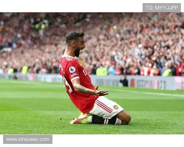 拉门斯谈曼联首秀表现称无惊天扑救但对冷静发挥感到自豪