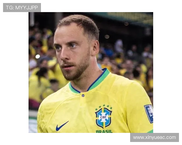 里沙利松或冬窗重返埃弗顿热刺欲引进波尔图锋霸阿格霍瓦