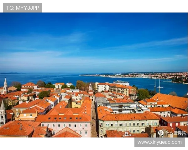 罗威回归斯普利特迎来新变化 首要任务是帮助其重返巅峰状态