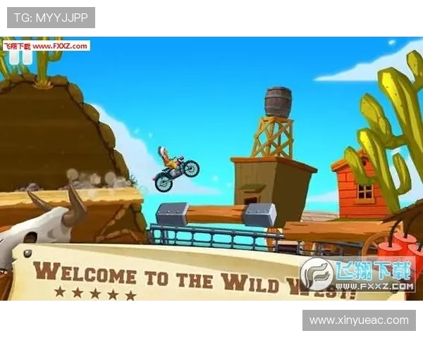 西部群星燃爆新赛季 七天诞生四场五十分大战狂野西部再度掀起得分狂潮